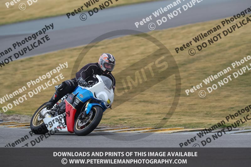 7th March 2020;Anglesey Race Circuit;No Limits Track Day;anglesey no limits trackday;anglesey photographs;anglesey trackday photographs;enduro digital images;event digital images;eventdigitalimages;no limits trackdays;peter wileman photography;racing digital images;trac mon;trackday digital images;trackday photos;ty croes